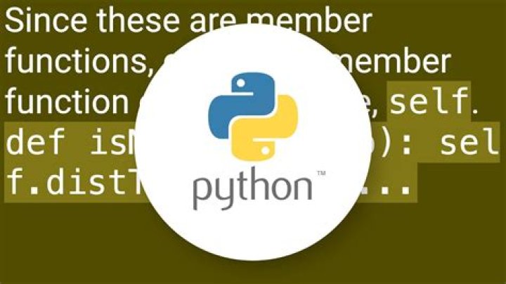 How can I call a function within a class?