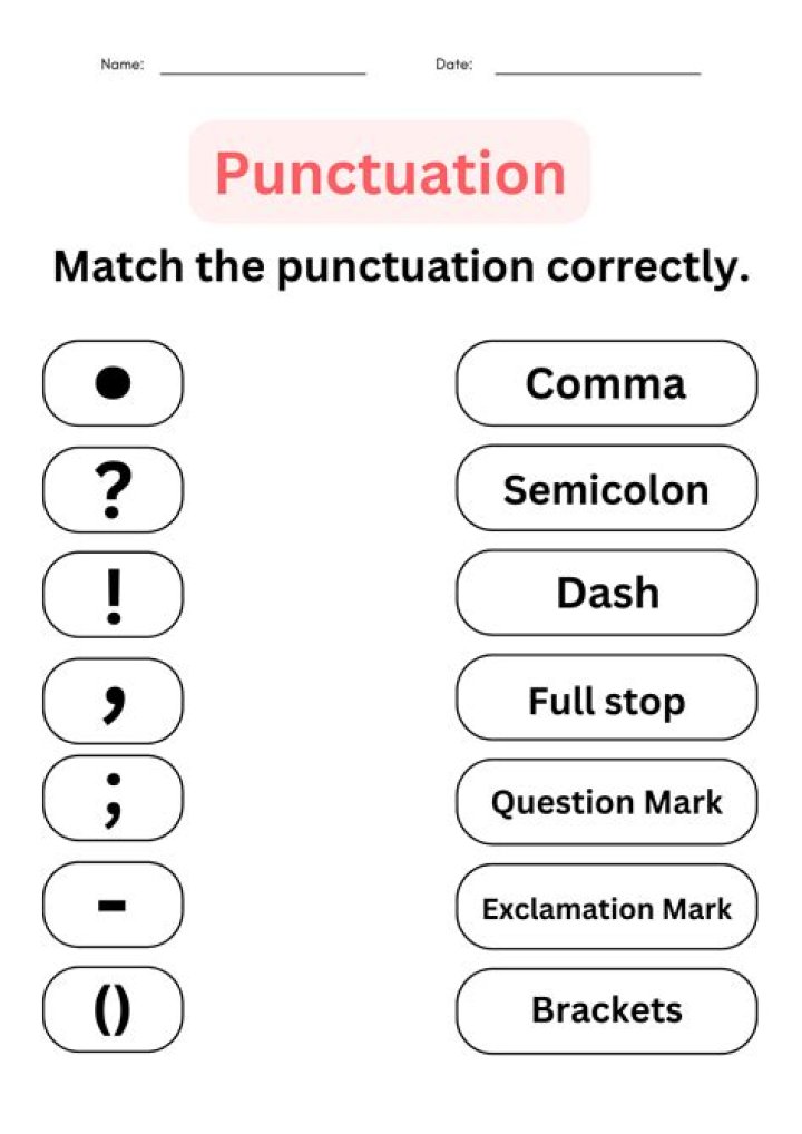 How can I change how Python sort deals with punctuation?