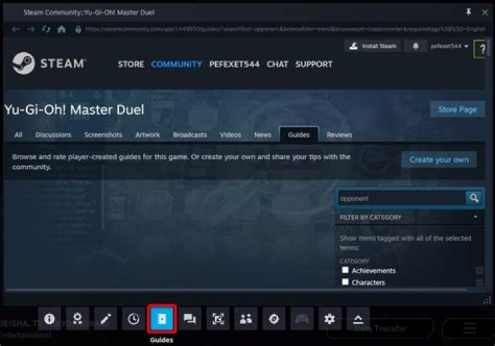 How can I change my name in TF2 without having to change it in the Steam overlay?