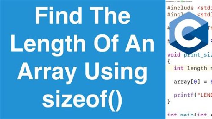 How can I change the size of an array in C?