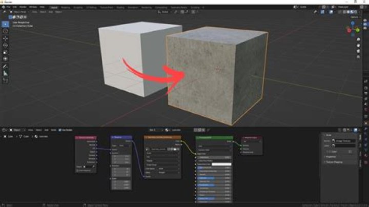 How can i change the texture of a block so it is invisible