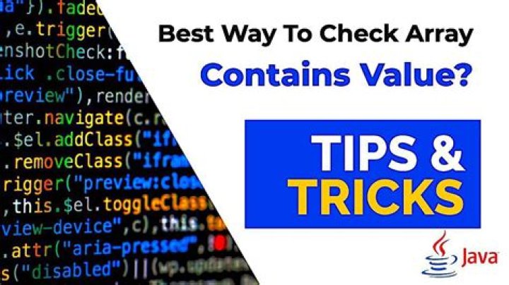 How can I check if a Perl array contains a particular value?
