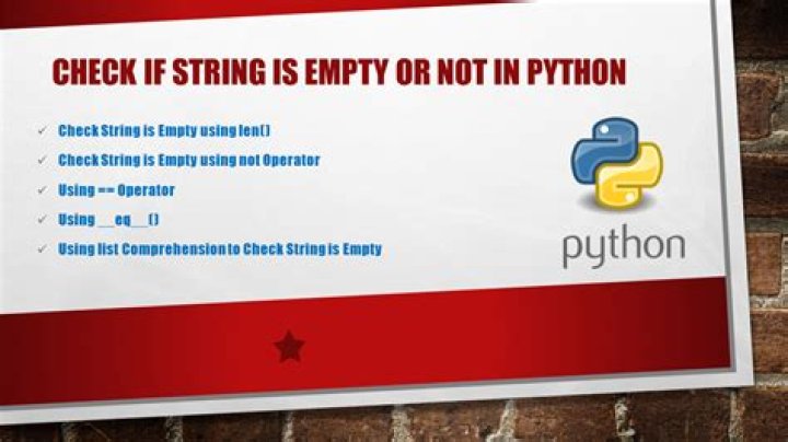 How can I check if a string represents an int, without using try/except?