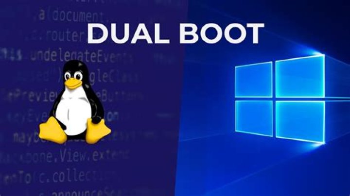 How can I clone a dual-boot with Windows 10 and Linux?