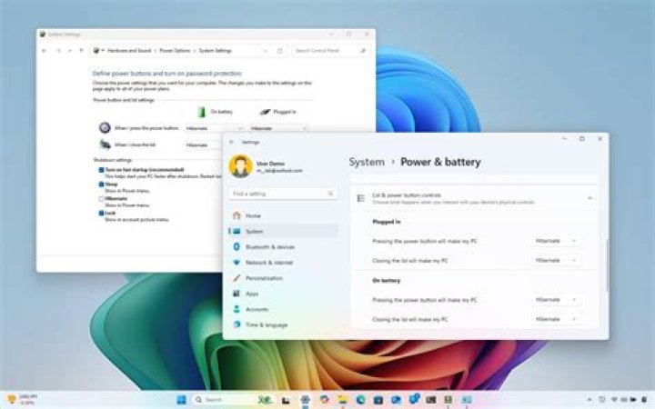 How can I close the lid on my HP Pavilion g7 running Ubuntu 11.10 without crashing it?