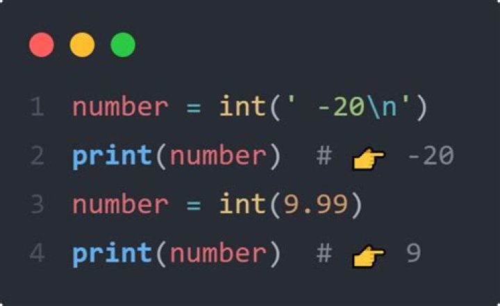 How can I convert a character to a integer in Python, and viceversa?