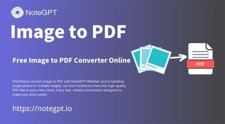 How can I convert a PDF into a series of Images (JPGs or PNGs) via the terminal on mac?
