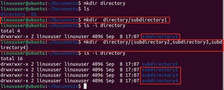 How can I convert from uppercase to lowercase all directories and sub-directories in Ubuntu 16.04.2?