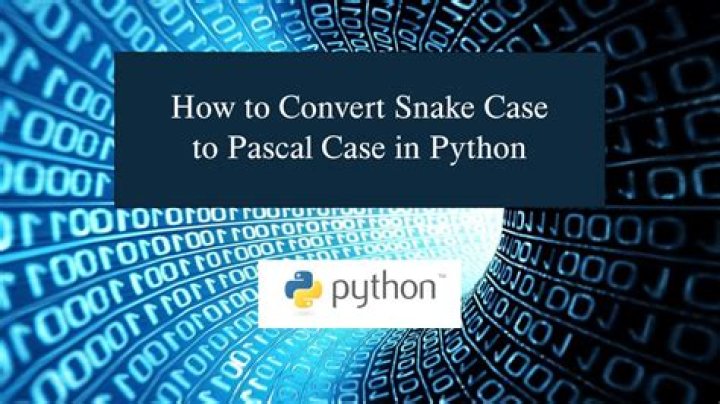 How can I convert text to Pascal case?