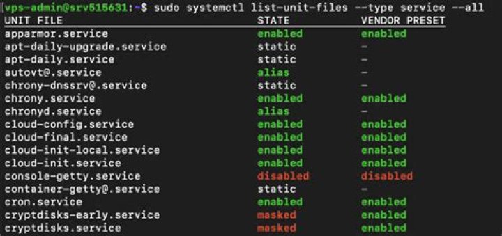 How can I copy several binary files into one file on a Linux system?