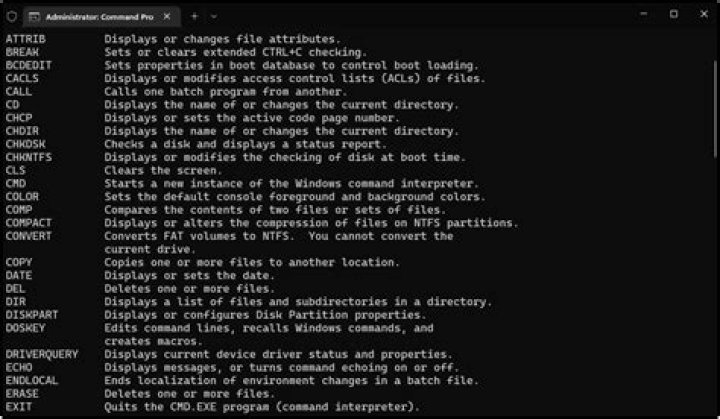 How can I create a custom terminal command with a variable argument?