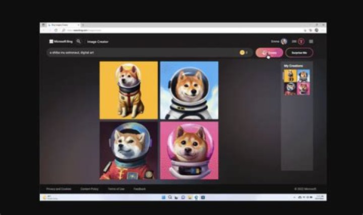 How can I create a deb from binaries?