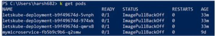 How can I debug 
