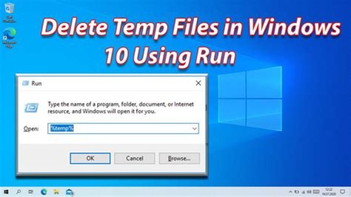 How can I delete files in terminal fluently?