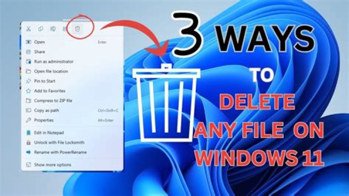 How can I delete Utilities folder in application menu?