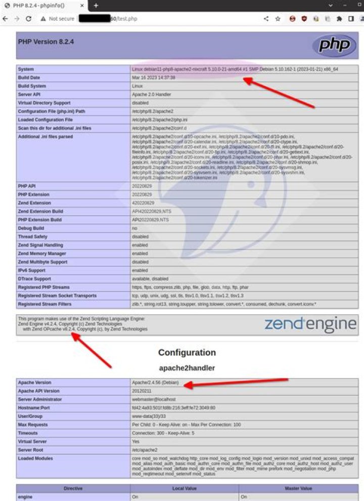 How can I downgrade from PHP 7 to PHP 5.6 on Ubuntu 16.04? [duplicate]