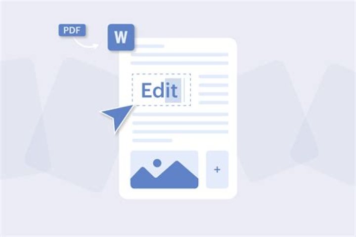 How can I edit a .jar file? [duplicate]