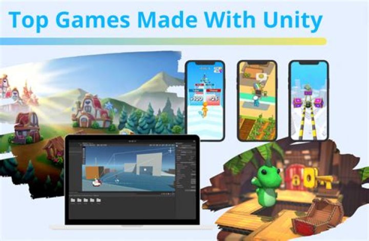 How can I edit/create new launcher items in Unity by hand?