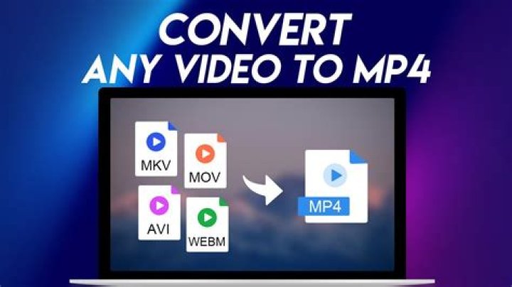 How can I edit the URL of a .mp4 file to make it stream in browser?