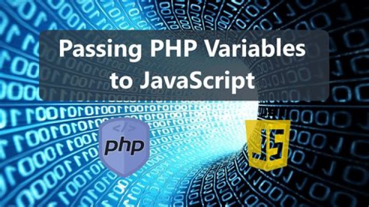 How can I elegantly place output of a runmqsc command into appropriate PHP variables?