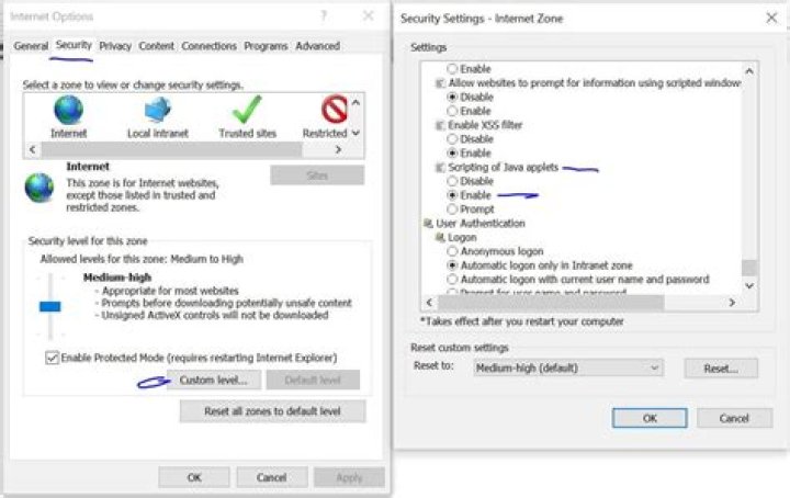 How can I enable Java in Chromium? [duplicate]