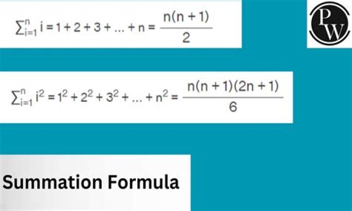 How can I evaluate $\sum_{n=0}^\infty(n+1)x^n$?