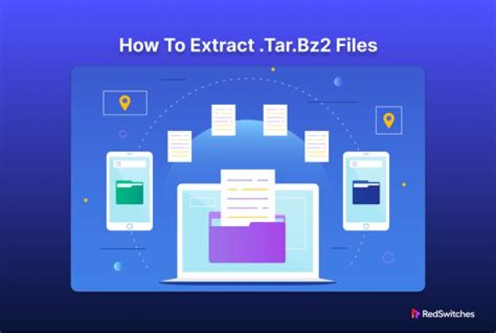 How can I extract abc.tar.bz2 file? [duplicate]