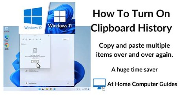How can I extract all the images from my Ditto clipboard history?