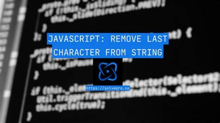 How can I extract the last X chars from a string variable?