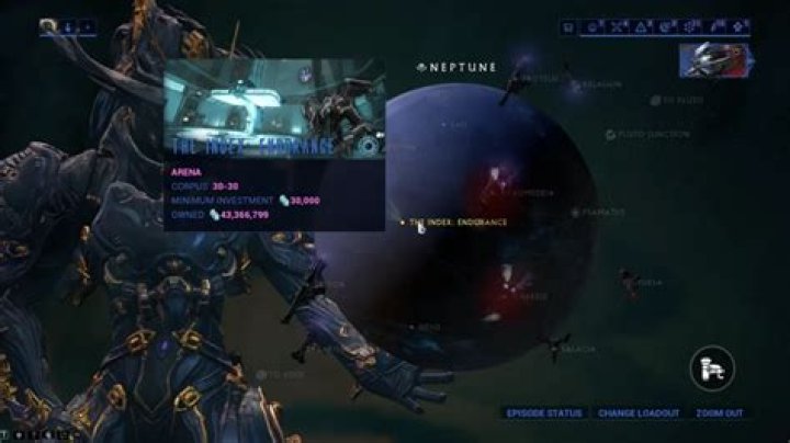 How can I farm credits quickly?