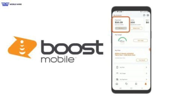 How can I find Boost version?