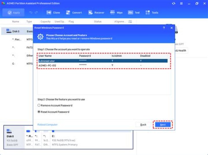 How can I find the password to www-data group to so I can change directory access rights?