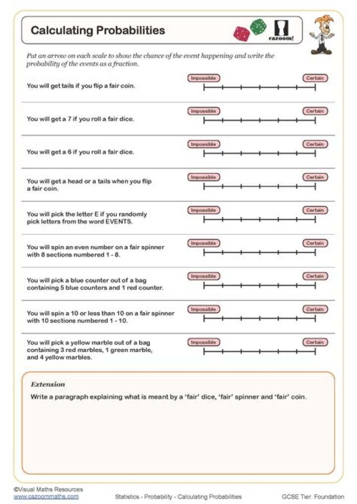 How can I find two missing probabilities given a PDF table and Expected Value?