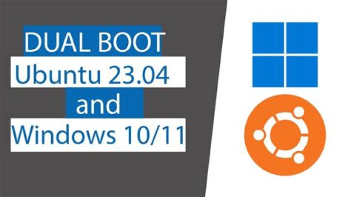 How can I fix dual boot with Ubuntu after installing Manjaro alongside it? [closed]