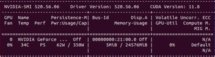 How can I flush GPU memory using CUDA (physical reset is unavailable)