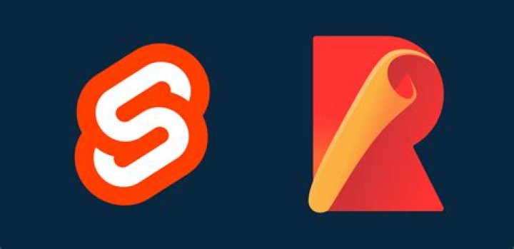 How can I force client to not cache the svelte/rollup bundle.js?