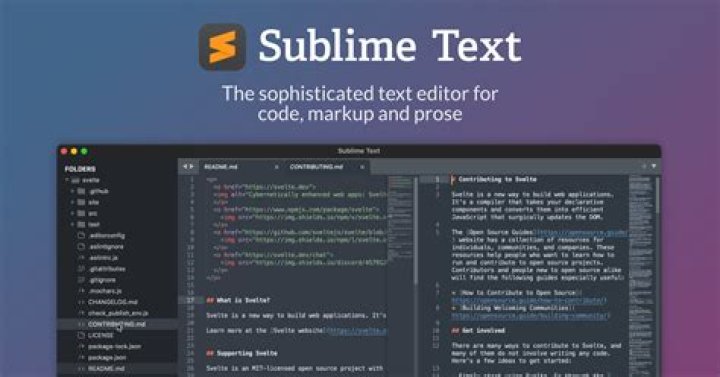 How can I format selected java code in sublime text .txt file?