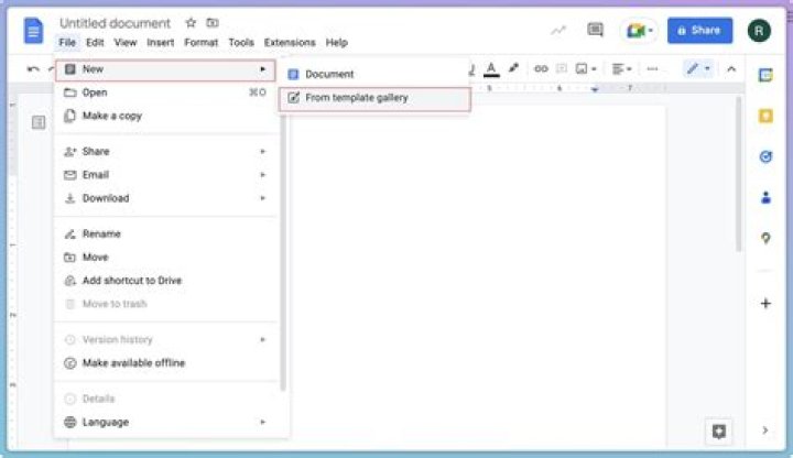 How can I get a file's size in C++? [duplicate]