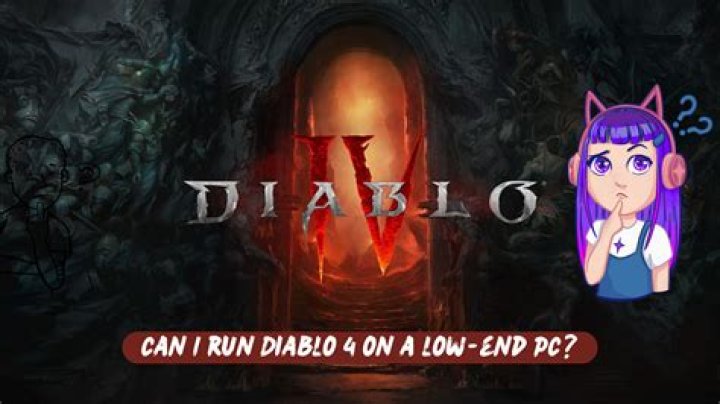How can I get Diablo II to run on Windows 7?