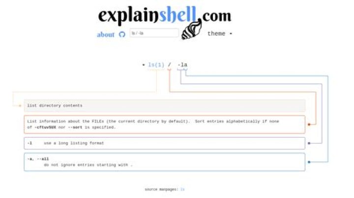 How can I get help on terminal commands?