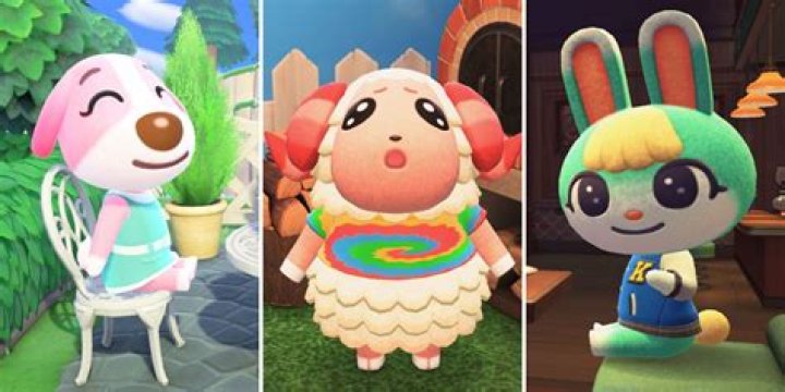 How can I get my old villager back (I want them to remember me)? - Animal Crossing New Leaf