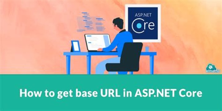 How can I get my webapp's base URL in ASP.NET MVC?