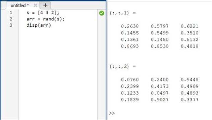 How can I get randomly generated numbers between 0 to 99 with 0 and 99 included? [duplicate]
