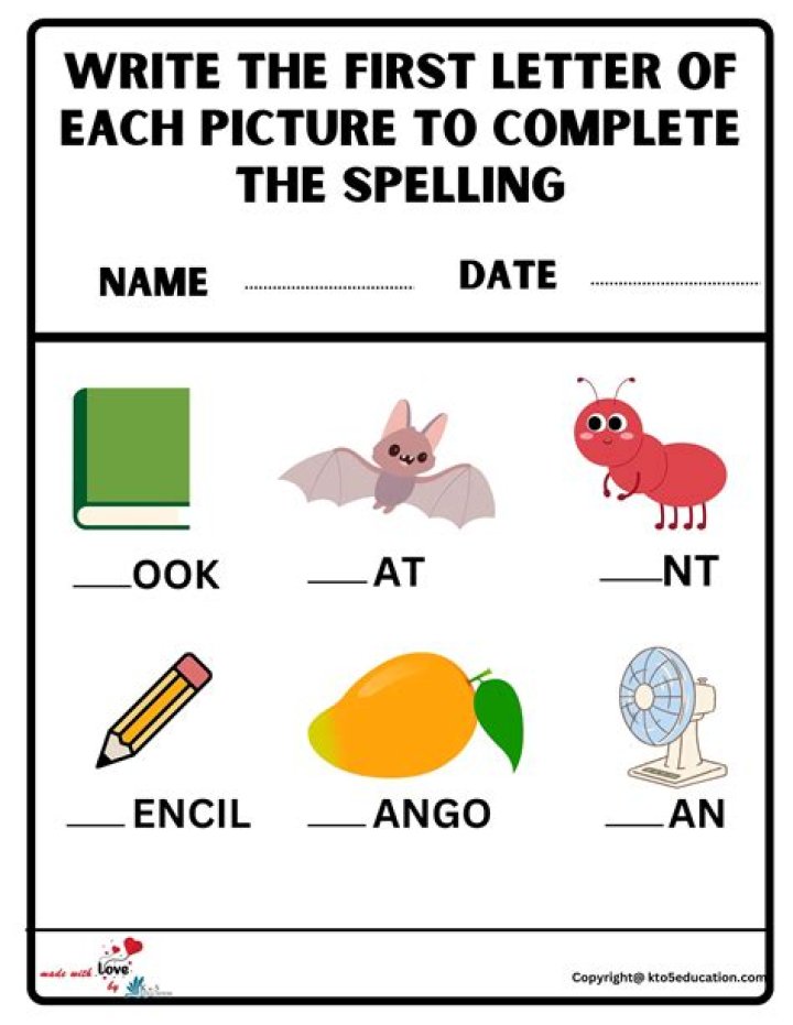 How can I get the first letter of each word in a string? [duplicate]