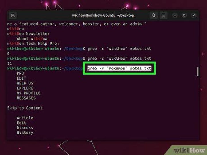 How can I grep a text piece from a 1 line text file with delimiters
