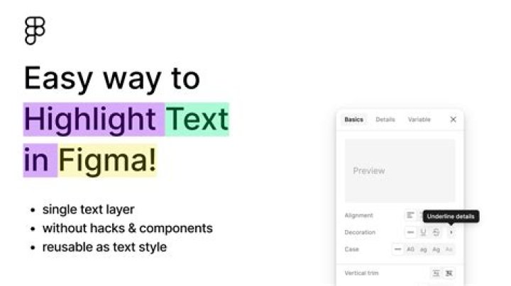 How can I highlight text in latex [closed]