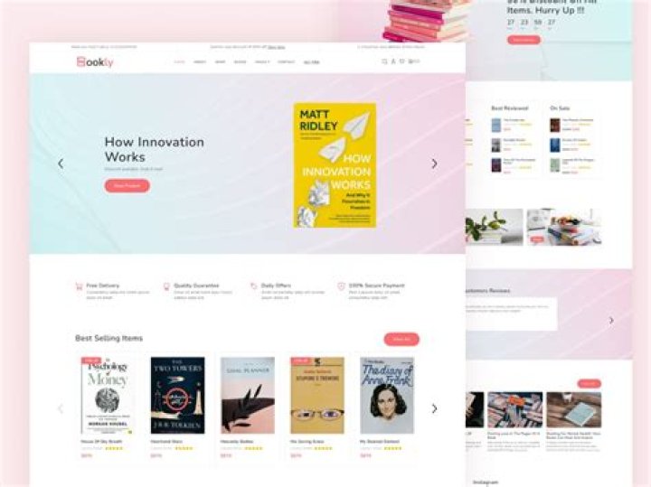How can I insert vertical blank space into an html document?