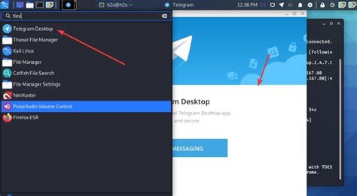How can I install a tar.xz file from nodejs.org? [duplicate]