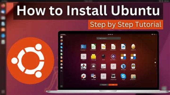 How can I install Celestia on Ubuntu 18.04.1?