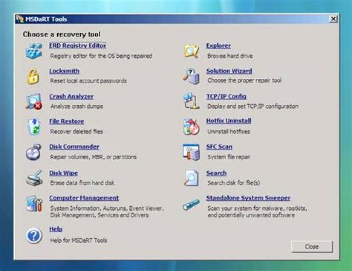 How can I install drivers before Windows boots?